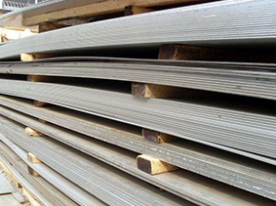 ����ֳ���