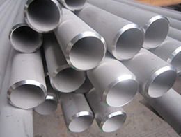 ����������޷��