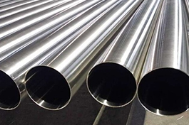南宁不锈钢管 南宁不锈钢管