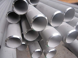 南宁不锈钢管 南宁不锈钢管
