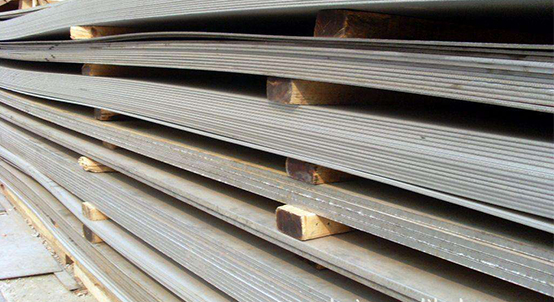 ÄÏÄþ²»Ðâ¸Ö°å ÄÏÄþ²»Ðâ¸Ö°å