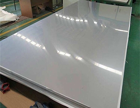 �������ò��Ƥ����