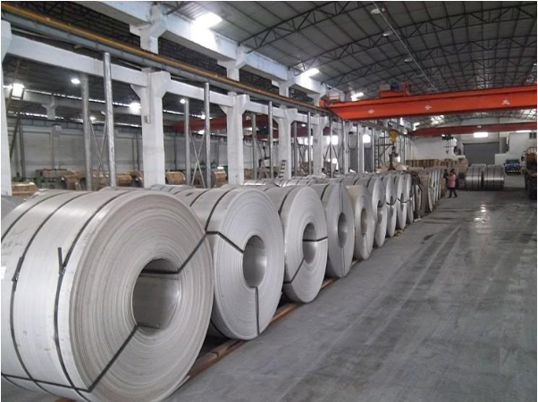 ÄÏÄþ²»Ðâ¸Ö°å ÄÏÄþ²»Ðâ¸Ö°å