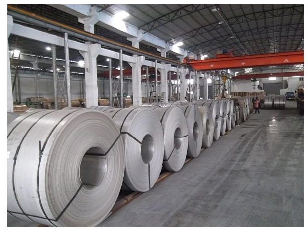 ����·�Ų����ģ��